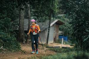 BIB: 
                            <button type="button" onclick="openModal(25633591)" class="btn btn-primary btn-sm float-right btn-popup" data-toggle="modal" data-target=".modal-high-quality">
                        <i class="fas fa-shopping-cart"></i> Add to Cart
                    </button>
                                            <button type="button" onclick="isThisMe(25633591, true)" class="btn btn-success btn-sm float-right btn-popup btn-isme hidden" data-toggle="tooltip" data-placement="bottom" title="นี่คือรูปของคุณใช่ไหม คลิกที่นี่เพื่อเอาเข้าอัลบั้ม">
                        <i class="fas fa-plus"></i> Add to album
                    </button>
                    <button type="button" onclick="isThisMe(25633591, false)" class="btn btn-warning btn-sm float-right btn-popup btn-isnotme hidden">
                        <i class="fas fa-ban"></i> Remove from album
                    </button>